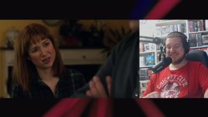 НОВЫЙ УБОГИЙ "ОДИН ДОМА" от ДИСНЕЯ - Полный ОБЗОР Позора!! | РЕАКЦИЯ НА УГОЛОК АКРА