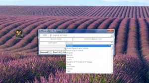 Crack \ keygen - АртМани \ ArtMoney