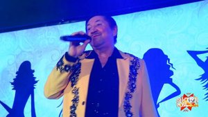 Геннадий Ганьков - Кыӵе потэ яратэме / удмуртская музыка