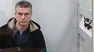 Бывшему главному кадровику Минобороны продлили арест до 11 мая