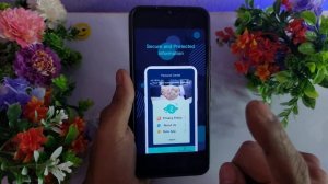 Smart Assistant App Kaise Use Kare - Smart Assistant Kya Hota Hai - Smart Assistant App