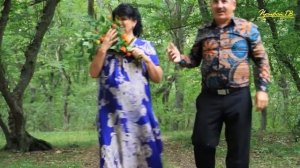 Магомед Кади Бахмудов - Прости любимая