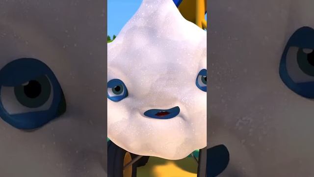 109212 смотреть онлайн