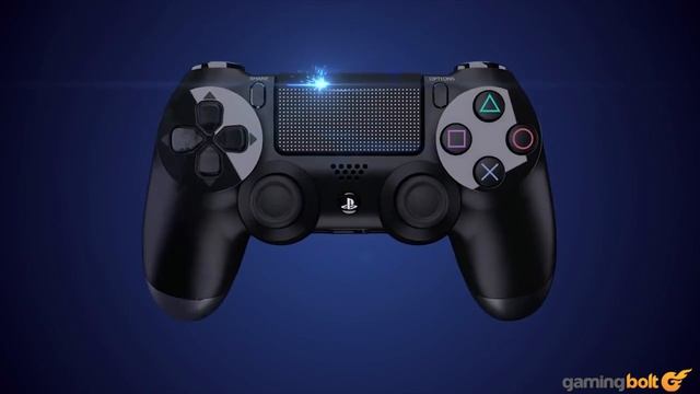 PS5 - 5 Big Reasons Why DualShock 5 Needs To Retain The DualShock 4’s Features