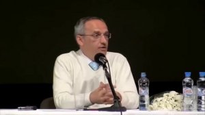 Предназначение половых отношений (Торсунов О. Г.)