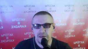 Мечта сбывается.mp4