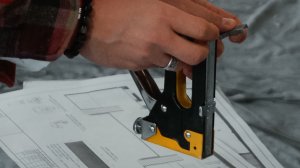 Кальяны и чай в Dziro