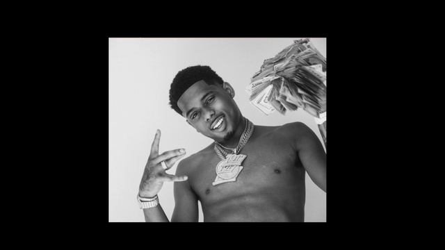 [FREE] Pooh Shiesty x Lil durk Type Beat 2024 "Funeral" | memphis 1017 Trap Type Beat