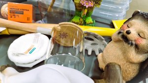 ФИКС ПРАЙС ДЕРЖИТЕ КОШЕЛЬКИ КРЕПЧЕ! ОНИ ВЕРНУЛИСЬ 🤗 ХОЧУ ВСЕ! 💐 FIX PRICE НОВИНКИ