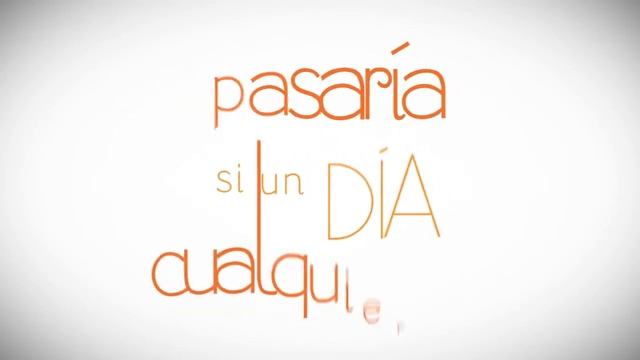 Cancion de eclipse de luna