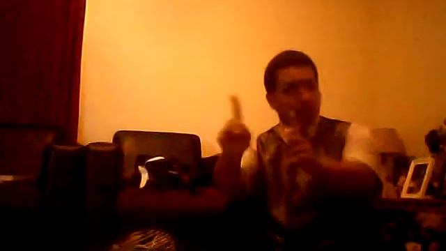 MonyZ Myble's Whiplash - Not Quite My Tempo/I'm Upset (Short Version) смотреть онлайн