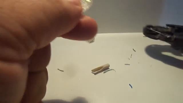 Τερματισμός data RJ45 B, Κατασκευή καλωδίου ethernet utp cat 5e смотреть онлайн