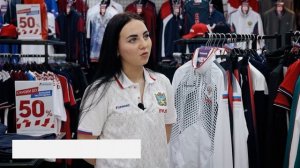 СПОРТИВНАЯ ЭКИПИРОВКА | РОССИЙСКИЙ БРЕНД ОДЕЖДЫ FORWARD