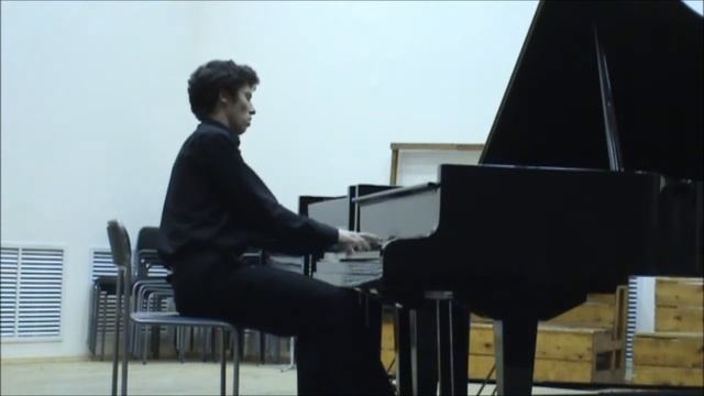 Золотцев Владимир смотреть онлайн