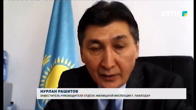 ПЕРЕХОД НА НОВЫЕ ФОРМЫ УПРАВЛЕНИЯ МНОГОЭТАЖКАМИ смотреть онлайн