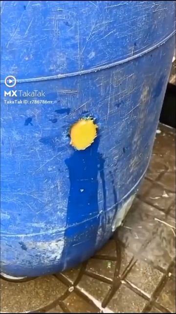 water pump#short #shortvideo смотреть онлайн