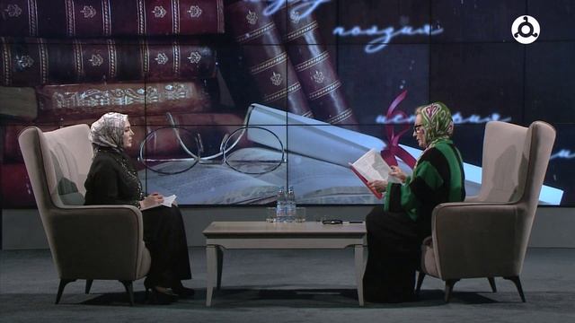 Литературни Г1алг1айче. Литература ноахалашта юкъе бола лерх1ам