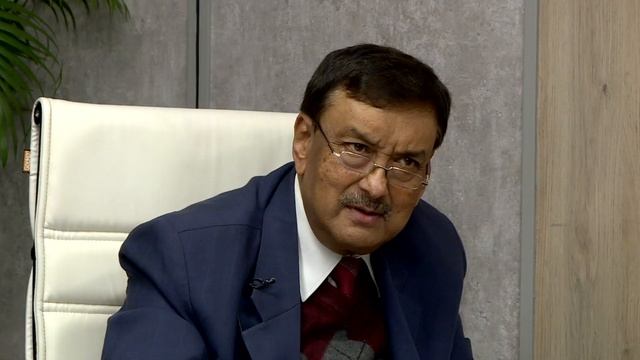 Mahi Sharma, AIR 106 | UPSC CSE 2023 Topper | IGP | UPSC IAS Topper | Rau's IAS