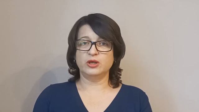 Орлова Ольга Викторовна - репетитор по математике - видеопрезентация для Repetit.ru