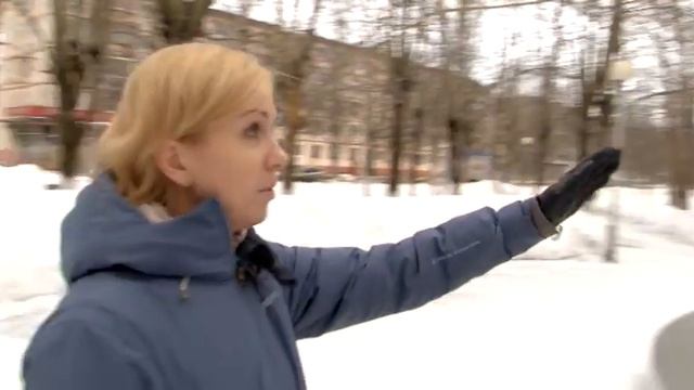 ЧЕРНОВИК ИСТОРИИ 12.02.16