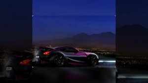 T1One-А ты топи, топи ту тапочку в пол.....