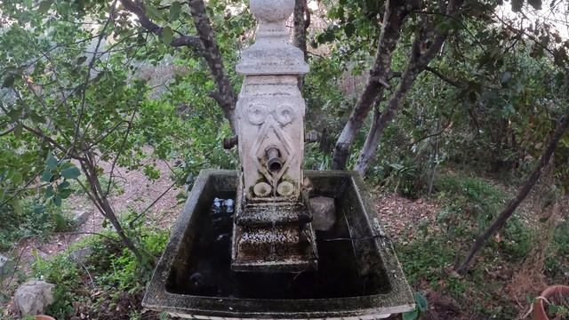 Reietó смотреть онлайн