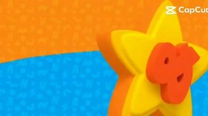 my preview 1280 collection part 23