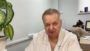 Загадочная:  Клебсиелла: королева внутри больничной инфекции