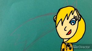 harder better faster stronger~~meme