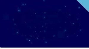 Citadel Securities: Что такое маркет-мейкер?