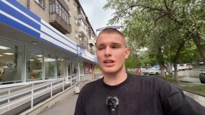 ТОВАРНЫЙ БИЗНЕС С НУЛЯ: Как НАЧАТЬ продавать НА АВИТО?