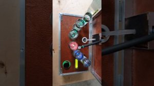 Электронный бармен.mp4