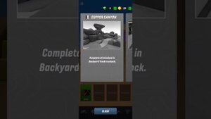 Max Air Motocross Gameplay Android New Game