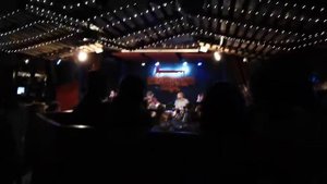 Песня из фильма Розыгрыш