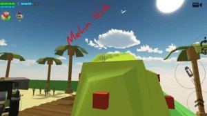 Это.........не...........чикен....



ган