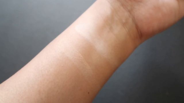 NEW Oriflame OnColour Face Powder Demo & Review | Affordable and Best Powders ?