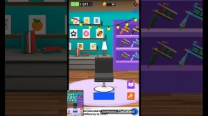как я играю в тату салон
