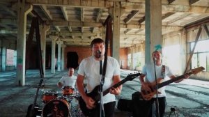 Кавер группа Manhattan