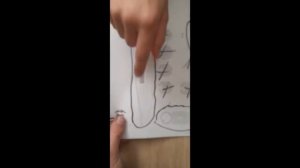 M9  из standoff 2 своими руками