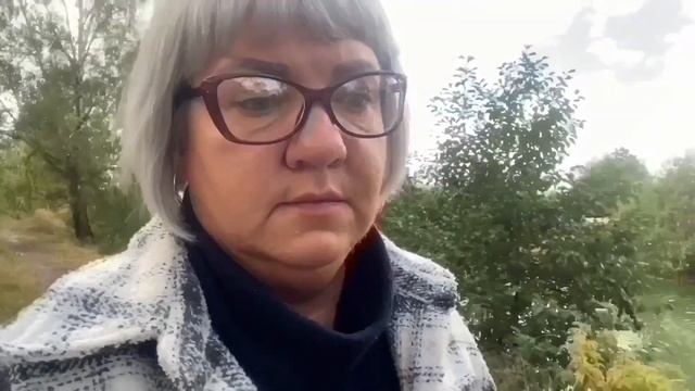 БЕРЕГИТЕСЬ! ВОНЮЧИЕ ПИРАТЫ! ПИРАТСКАЯ ЖИЗНЬ.
