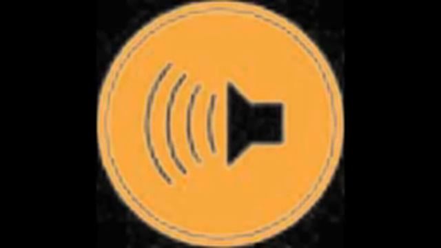 Sounds Horror iCVJw6SWAPE