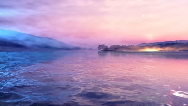 Местный маргинал давно позарился на соседских щенков. План уже созрел, как вдруг! смотреть онлайн