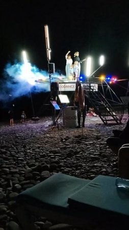 VID_20230911_223848