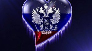 Поехали! 2021