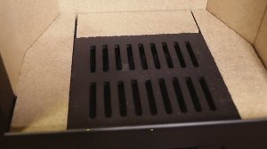 Обзор на Печь-камин Мета-Бел Байкал