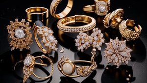 Бижутерия, которая говорит за вас: топовые комплекты с серьгами . Заказ на ватсап +79083191849