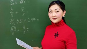 задачи на движение