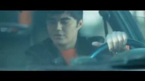 Bekzod Haqqiyev - Yana bir bor ko'rsaydim | Бекзод Ҳаққиев - Яна бир бор кўрсайдим