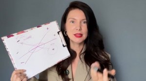 Как убрать негативные события