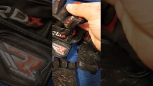 RDX Gym Gloves 2017 AND RDX Ladies Gym Gloves 2017 Full Review
